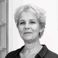 Dorothé Berg Email