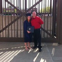 Michael Clear Email & Phone Number