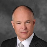 Jon Fitzgerald Email & Phone Number