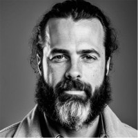 Section 119 Employee Gregg Carey's profile photo