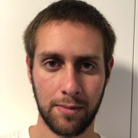 Techmind ltd Employee Yehonatan Bardugo's profile photo