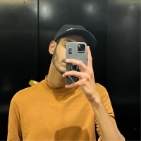 W4WORK Outsourcing Employee Awais Qureshi's profile photo