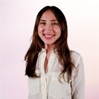 Camille Torres Email