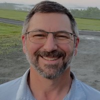 LIBERTY INDUSTRIES, INC. Employee Christopher Lagana's profile photo