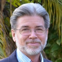 Edward Silvernail Email & Phone Number
