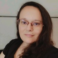 IFOCOP Employee Marie De Rossi's profile photo