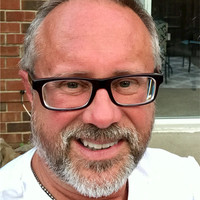 Steve Wissel Email & Phone Number