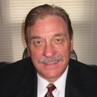 John Dithmer Email & Phone Number