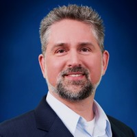 MGM Resorts International Employee Joel Wolf's profile photo