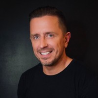 XGateway Employee Veiko Krünberg's profile photo