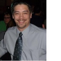 AVI Foodsystems Employee Ron Whaley's profile photo