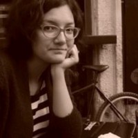 recorder.ro Employee Catalina Ghigeanu's profile photo