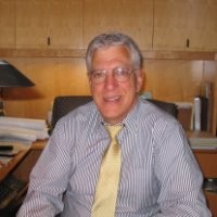 Land Dimensions Engineering Employee Larry Divietro's profile photo