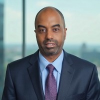 Foundations Business Consulting Employee Anthony Dickerson's profile photo