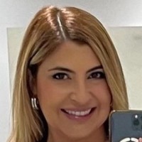 Evertec Employee Sylvette Ramos's profile photo