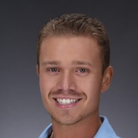 Z Loans Funding Employee Brandon Croucier's profile photo