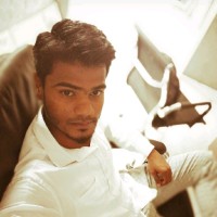 Global Contracting Employee Ashraf Ali's profile photo