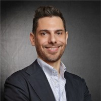 NordicNeuroLab Employee Aurelien Escaig's profile photo