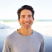 The Volume Employee Dane Aagaard's profile photo