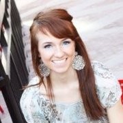 Ram Development Employee Stephanie Campbell's profile photo