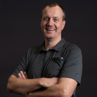 SLB Employee Alexander Groth's profile photo