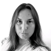 Electro 80 Employee Elke Janssens's profile photo