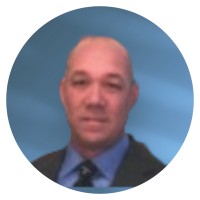 Integra LifeSciences Employee Gary Webb's profile photo