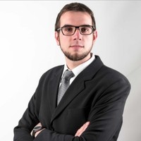 Rodrigo Zen Email