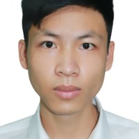 Lê Huy's profile photo