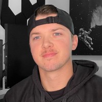 Self-employed Employee Chase Curtis's profile photo