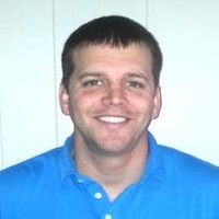 Applied Control Technology Employee Jason High's profile photo
