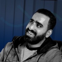 Osama Ashraf Email