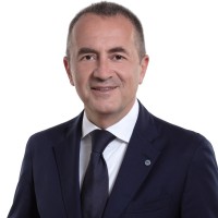 Simone Gabrielli Email