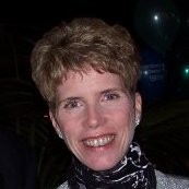 Finlay Fine Jewelry Employee Cathleen Lull's profile photo