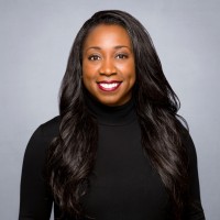 Jeri Hudgins Email