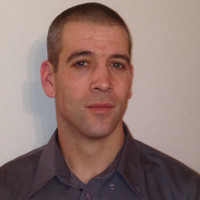 The Revival Group Employee Leo Park's profile photo