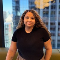 Letícia Sousa's profile photo