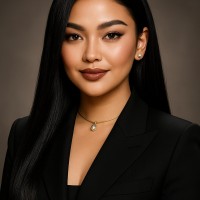 Nth Degree CPAs Employee Roshelle Panugan's profile photo