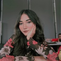 Anywhere Talent Employee Anna Lisha's profile photo