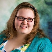 Performance Home Medical Employee Sarah Ruechel's profile photo