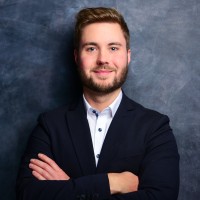 Manuel Gaebert Email