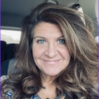 BWX Technologies, Inc. Employee Maria Evans's profile photo