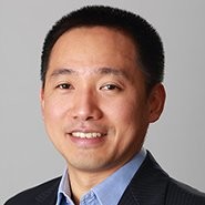 Advisia Oc&c Strategy Consultants Employee Daniel Wada's profile photo