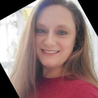 Verizon Employee Heidi Jones-Disaia's profile photo