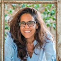 Dikla Cohen Email