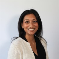 Vitality Consulting South East Employee Prema Sohun's profile photo
