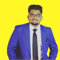 Hadi M.'s profile photo