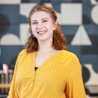 Resolve Employee Tabitha Wilson's profile photo