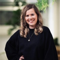 Ria Joosten Catering & Evenementen Employee Iris Veldhuizen's profile photo