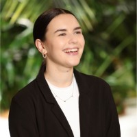 REVIV Global Employee Christina Andrews's profile photo